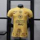 Player Version Al-Ittihad FC 25/26 Third Authentic Jersey