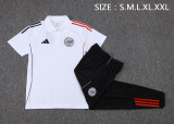 Ajax 25/26 Polo and Pants Set C2559