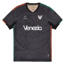 Thai Version Venezia FC 25/26 Home Jersey