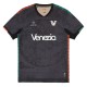 Thai Version Venezia FC 25/26 Home Jersey