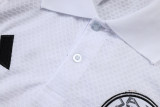 Ajax 25/26 Polo and Pants Set C2559