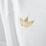 Thai Version Olympique Lyon 2025 75th Anniversary Jersey