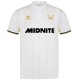 Thai Version Sheffield United 25/26 Away Jersey
