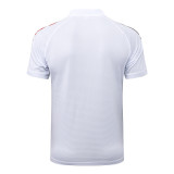 Ajax 25/26 Polo and Pants Set C2559