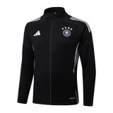 Germany 25/26 Training Jacket and Pants Set A2573