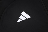 Germany 25/26 Training Jacket and Pants Set A2573