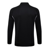 Germany 25/26 Training Jacket and Pants Set A2573