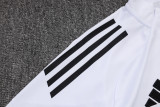 Ajax 25/26 Training Jacket and Pants Set A2571