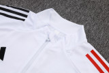 Ajax 25/26 Training Jacket and Pants Set A2571
