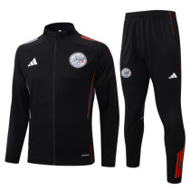 Ajax 25/26 Training Jacket and Pants Set A2572