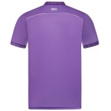 Thai Version Sheffield United 25/26 Third Jersey