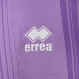 Thai Version Sheffield United 25/26 Third Jersey