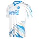 Thai Version SSC Napoli 25/26 Pre-Match Jersey