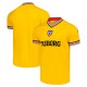 Sunderland 1986/1987 Retro Third Jersey
