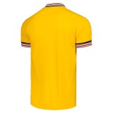 Sunderland 1986/1987 Retro Third Jersey