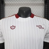 Thai Version ARS 25/26 Terrace Icons Jersey
