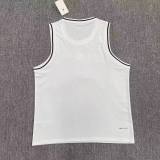 AJ 2025 Basketball Matchday Kits - ZA033