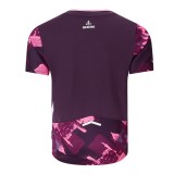 Thai Version Lille OSC 25/26 Fourth Jersey