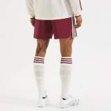 Player Version ARS 25/26 Third Authentic Shorts