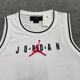 AJ 2025 Basketball Matchday Kits - ZA033