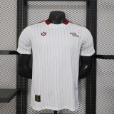 Thai Version ARS 25/26 Terrace Icons Jersey