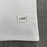 AJ 2025 Basketball Matchday Kits - ZA033