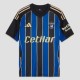 Thai Version Pisa SC 25/26 Home Jersey