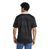 All Blacks 25/26 Mens Home Rugby Jersey