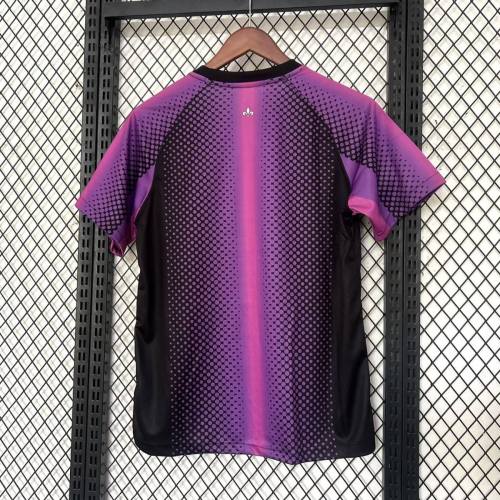 Thai Version PSG 25/26 Special Jersey