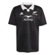 All Blacks 25/26 Mens Home Rugby Jersey