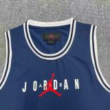 AJ 2025 Basketball Matchday Kits - A076