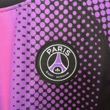 Thai Version PSG 25/26 Special Jersey
