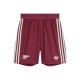 Player Version ARS 25/26 Third Authentic Shorts