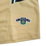 Sporting CP 2003/2004 Away Retro Jersey