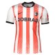 Thai Version SC Freiburg 25/26 Home Jersey