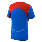 Thai Version Atlético de Madrid 25/26 Third Jersey