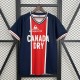 PSG 1973/1974 Home Retro Jersey