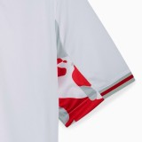 Thai Version 1. FC Heidenheim 25/26 Third Jersey
