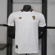 Thai Version MUFC 25/26 Terrace Icons Jersey