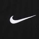 Kids MUFC 2007/2008 Away Long Sleeve Retro Kit