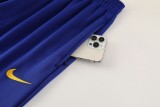 Barcelona 25/26 Training Track Pants - 03