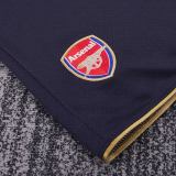 Kids ARS 2007/2008 Third Retro Kit