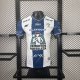 Player Version CF Pachuca 25/26 Home Authentic Jersey