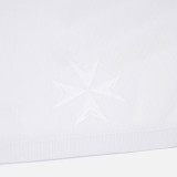 Thai Version AJ Auxerre 25/26 Home Jersey