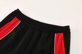 River Plate 25/26 Training Track Pants - 01