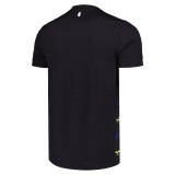 Thai Version Everton 25/26 Third Jersey