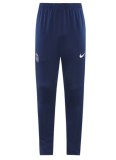 PSG 25/26 Training Track Pants - 03