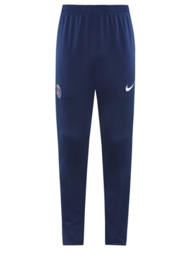 PSG 25/26 Training Track Pants - 03