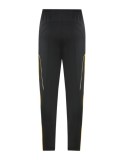 ARS 25/26 Training Track Pants - 07