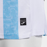 Thai Version TSV 1860 München 25/26 Home Jersey